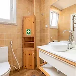 Guestready - Happy In Santa Cruz * Лиссабон