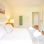 Guestready - Happy In Santa Cruz Appartement