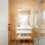 Guestready - Happy In Santa Cruz 公寓