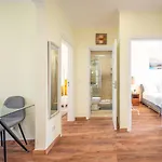 Appartement Guestready - Happy In Santa Cruz *